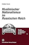 Muslimischer Nati...