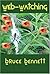 Web-Watching (BRIGHT HILL PRESS AT HAND POETRY CHAPBOOK SERIES, NO. 10,)