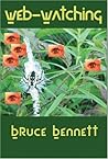 Web-Watching (BRIGHT HILL PRESS AT HAND POETRY CHAPBOOK SERIES, NO. 10,)