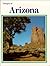Images of Arizona