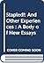Stapled!: And Other Experiences : A Body of New Essays