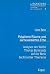 Polyphone Raume Und Karnevalisiertes Erbe: Analysen Des Werks Thomas Bernhards Auf Der Basis Bachtinscher Theoreme (Literatura) (German Edition)