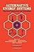 Alternative Energy Systems: Electrical Integration and Utilisation : Proceedings of a Conference Held at the Coventry (Lanchester Polytechnic 1984)