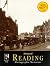 Francis Frith's around Reading