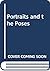 The portraits & the poses