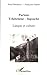 Parlons tchétchène-ingouche: Langue et culture (Collection Parlons) (French Edition)