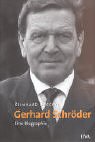 Gerhard Schröder: Eine Biografie (German Edition)