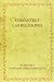 Cervantes y las religiones