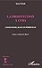 LA PROSTITUTION A CUBA: Com...