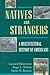 Natives and Strangers: A Multicultural History of Americans