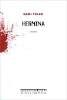Hermina Hermina
