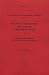 Enquete Et Description Des Langues a Tradition Orale. Tome I: L'Enquete de Terrain Et l'Analyse Grammaticale. Tome II: Approche Linguistique ... Anthropologiques De France) (French Edition)