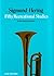 O4745 - Fifty Recreational Studies for the Young Trumpeter