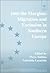 Into the Margins: Migration & Exclusion in Southern Europe (Perspectives on Europe. Contemporary Interdisciplinary Research)
