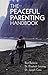 The Peaceful Parenting Hand...
