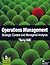 Operations Management