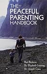 The Peaceful Parenting Handbook The Peaceful Parenting Handbook