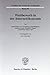 Wettbewerb in Der Internetokonomie (Schriften Des Vereins Fur Socialpolitik) (German Edition)