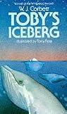 Toby's Iceberg (Mammoth Read) Toby's Iceberg (Mammoth Read)