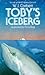 Toby's Iceberg (Mammoth Read)