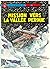 Buck Danny - Tome 23 - Mission vers la vallée perdue