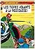 Buck Danny - Tome 27 - Les Tigres Volants à la rescousse