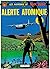 Buck Danny - Tome 34 - Alerte atomique