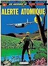 Buck Danny - Tome 34 - Alerte atomique