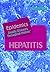 Hepatitis