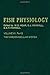 Fish Physiology, Volume 12b...