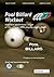 Pool Billiard Workout by Ralph Eckert