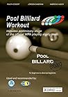 Pool Billiard Workout: Start, for Beginners to Advanced Beginners (PAT-System Workout)