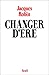 Changer d'ère