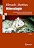 Mineralogie:  Eine Einführung In Die Spezielle Mineralogie, Petrologie und Lagerstättenkunde