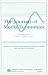 Trends in Media Management in the 21st Century: A Special Issue of the Journal of Media Economics