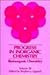 Volume 38, Progress in Inorganic Chemistry
