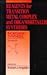 Reagents for Transition Metal Complex and Organometallic Syntheses , Volume 28, Inorganic Syntheses