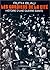 Les Gardiens de la cité: Histoire d'une guerre sainte