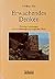 Erwachendes Denken: Geistige Leistungen aus evolutionspsychologischer Sicht (German Edition)