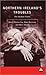 Northern Ireland's Troubles: The Human Costs (Contemporary Irish Studies)