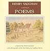 Henry Vaughan - a Selection of Poems