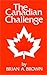 Canadian Challenge