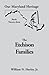 Our Maryland Heritage, Book 23: Etchison Families of Montgomery County, Maryland