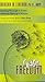 Getting Through A Crisis Without Making It Worse by Marsha M. Linehan Getting Through A Crisis Without Making It Worse by Marsha M. Linehan