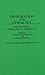 Immigration and Ethnicity: American Society--Melting Pot or Salad Bowl? (Controversies in Science)