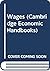 Wages