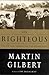 The Righteous  by gilbert-martin