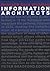 Information Architects