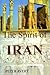 Spirit of Iran