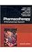 Pharmacotherapy and Pharmac...